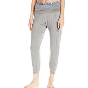 Maaji Seed Power Charming Flow Yoga  Pants